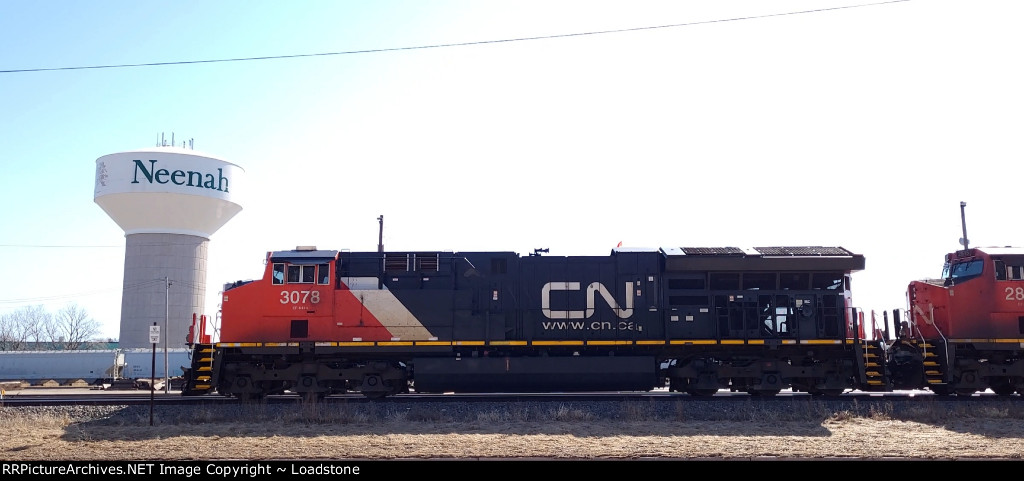 CN 3078